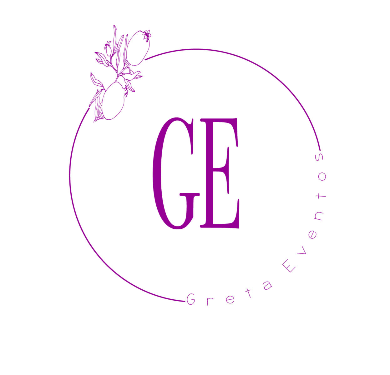 Logo Greta_1